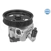 Image de Pompe Hydraulique, Direction Meyle-Original: True To Oe. Meyle 0146310038 Mercedes-Benz