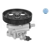 Image de Pompe Hydraulique, Direction Meyle-Original: True To Oe. Meyle 11146310010 Citroen;Fiat;Peugeot