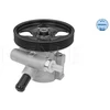 Image de Pompe Hydraulique, Direction Meyle-Original: True To Oe. Meyle 11146310011 Citroen;Peugeot