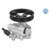 Image de Servopompe Meyle 11146310013 Citroen;Fiat;Peugeot