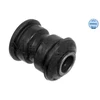 Image de Douille De Palier, Bras Transversal Meyle-Original Quality Meyle 0340350035 Mercedes-Benz