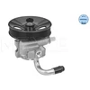 Image de Servopompe Meyle 29146310006 Chevrolet