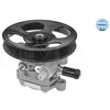 Image de Servopompe Meyle 32146310004 Mitsubishi
