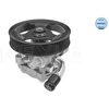 Image de Servopompe Meyle 35146310003 Mazda