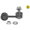 Image de Barre Stabilisatrice Meyle 32160600037/Hd Fiat;Mitsubishi