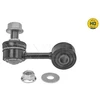 Image de Barre Stabilisatrice Meyle 32160600038/Hd Fiat;Mitsubishi