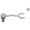 Image de Bras De Liaison, Suspension De Roue Meyle-Original: True To Oe. 18-16 050 0027 Meyle 18160500027 Jaguar