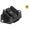Image de Suspension, Boîte Automatique Meyle-Hd Quality Meyle 5141328900/Hd Volvo