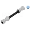 Image de Barre Stabilisatrice Meyle-Original Quality Meyle 0160600019 Mercedes-Benz