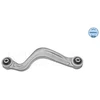 Image de Bras De Liaison, Suspension De Roue Meyle-Original: True To Oe. 53-16 050 0055 Meyle 53160500055 Jaguar;Land Rover