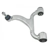 Image de Triangle De Suspension Meyle-Original Quality 016 050 0019 Meyle 0160500019 Mercedes-Benz