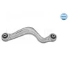 Image de Bras De Liaison, Suspension De Roue Meyle-Original: True To Oe. 53-16 050 0056 Meyle 53160500056 Jaguar;Land Rover