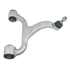 Image de Triangle De Suspension Meyle-Original Quality 016 050 0020 Meyle 0160500020 Mercedes-Benz