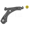 Image de Triangle, Suspension De Roue 716 050 4164/Hd Meyle Meyle 7160504164/Hd Ford