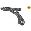 Image de Triangle, Suspension De Roue 716 050 4165/Hd Meyle Meyle 7160504165/Hd Ford