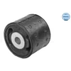 Image de Suspension, Support D'Essieu Meyle-Original Quality Meyle 3003317108 Bmw
