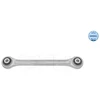 Image de Bras De Liaison, Suspension De Roue Meyle-Original: True To Oe. 416 050 0026 Meyle 4160500026 Porsche