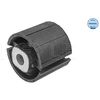 Image de Suspension, Support D'Essieu Meyle-Original Quality Meyle 3003317107 Bmw