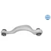 Image de Triangle, Suspension De Roue 316 050 0190 Meyle Meyle 3160500190 Bmw