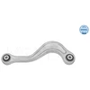 Image de Bras De Liaison, Suspension De Roue Meyle-Original: True To Oe. 416 050 0027 Meyle 4160500027 Porsche