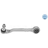 Image de Triangle, Suspension De Roue 316 050 0201 Meyle Meyle 3160500201 Bmw