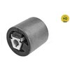 Image de Douille De Palier, Bras Transversal Meyle-Hd Quality Meyle 3003112104/Hd Bmw