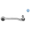 Image de Triangle, Suspension De Roue 316 050 0200 Meyle Meyle 3160500200 Bmw