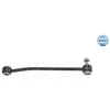 Image de Barre Stabilisatrice Meyle 7160600048 Ford