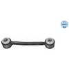 Image de Barre Stabilisatrice Meyle 7160600049 Ford