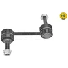 Image de Barre Stabilisatrice Meyle 7160600093/Hd Ford