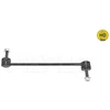 Image de Barre Stabilisatrice Meyle 7160600092/Hd Ford;Ford Usa