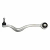 Image de Triangle De Suspension Meyle-Hd Quality 316 050 3903/Hd Meyle 3160503903/Hd Bmw