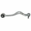 Image de Triangle De Suspension Meyle-Hd Quality 316 050 3904/Hd Meyle 3160503904/Hd Bmw