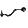 Image de Triangle De Suspension Meyle-Hd Quality 316 050 4318/Hd Meyle 3160504318/Hd Bmw