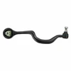Image de Triangle De Suspension Meyle-Hd Quality 316 050 4333/Hd Meyle 3160504333/Hd Bmw
