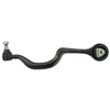 Image de Triangle De Suspension Meyle-Hd Quality 316 050 4332/Hd Meyle 3160504332/Hd Bmw