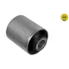 Image de Douille De Palier, Bras Transversal Meyle-Hd Quality Meyle 0140330000/Hd Mercedes-Benz