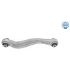 Image de Triangle, Suspension De Roue 18-16 050 0031 Meyle Meyle 18160500031 Jaguar