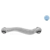 Image de Triangle, Suspension De Roue 18-16 050 0030 Meyle Meyle 18160500030 Jaguar