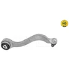 Image de Triangle, Suspension De Roue 316 050 0172/Hd Meyle Meyle 3160500172/Hd Bmw