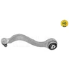 Image de Triangle, Suspension De Roue 316 050 0173/Hd Meyle Meyle 3160500173/Hd Bmw