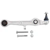 Image de Triangle De Suspension Meyle-Hd Quality 116 050 0000/Hd Meyle 1160500000/Hd Audi;Seat