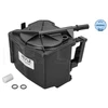 Image de Filtre À Carburant Meyle 11143230006 Citroen;Fiat;Ford;Mazda;;Peugeot;Suzuki;Volvo