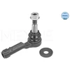 Image de Embout De Biellette Meyle 53160200019 Jaguar;Land Rover