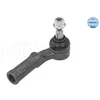Image de Embout De Biellette Meyle 7160200047 Ford