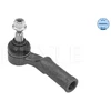 Image de Embout De Biellette Meyle 7160200048 Ford