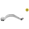 Image de Triangle, Suspension De Roue 116 050 0273/Hd Meyle Meyle 1160500273/Hd Audi
