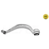 Image de Triangle, Suspension De Roue 116 050 0272/Hd Meyle Meyle 1160500272/Hd Audi