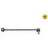 Image de Barre Stabilisatrice Meyle 3160600101/Hd Bmw;Toyota