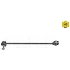 Image de Barre Stabilisatrice Meyle 3160600102/Hd Bmw;Toyota